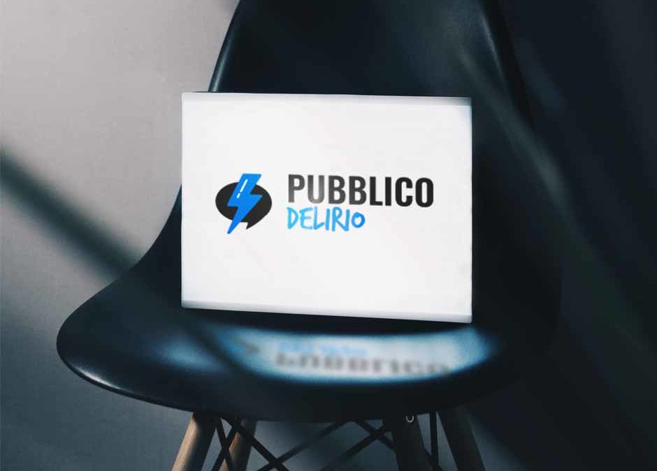 Pubblico Delirio