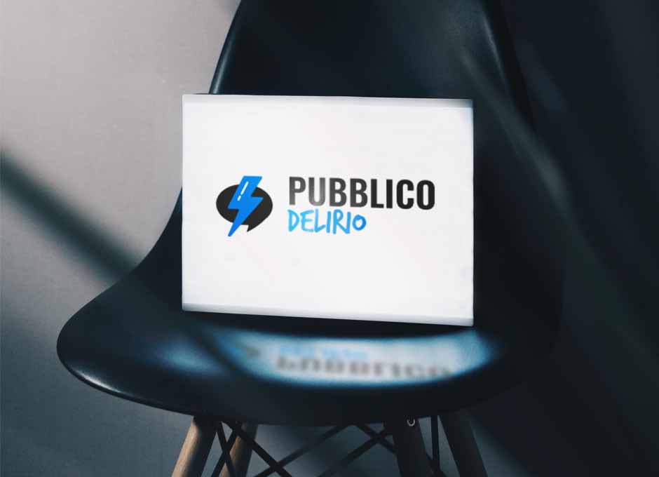 Pubblico Delirio