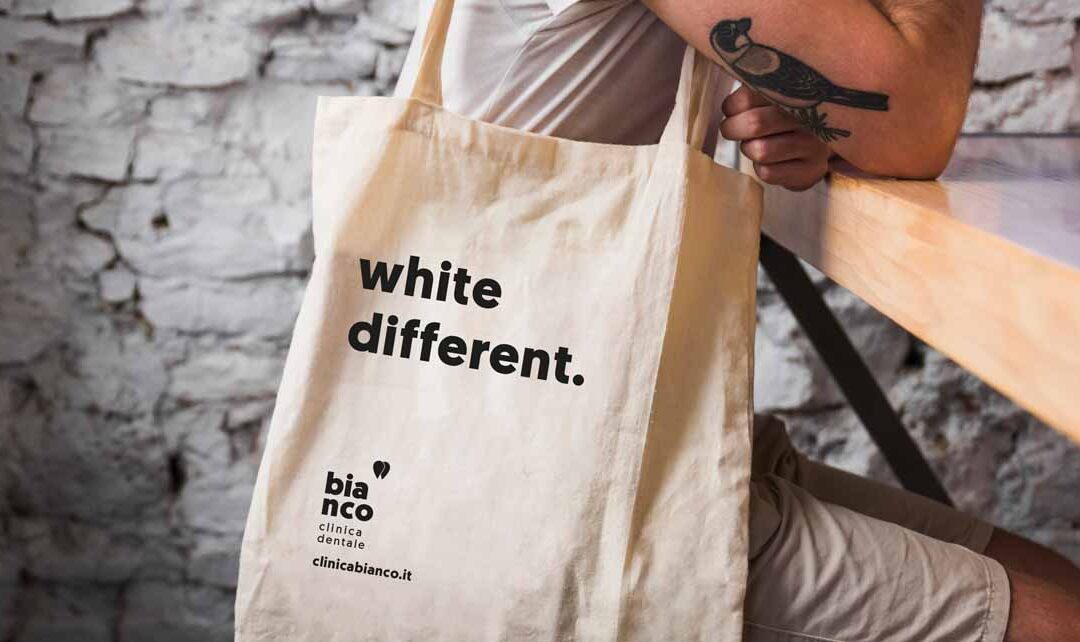 Bianco Clinica Dentale